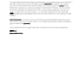 proofread and copyedit documents